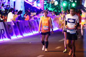 BIB: 
                            <button type="button" onclick="openModal(24246182)" class="btn btn-primary btn-sm float-right btn-popup" data-toggle="modal" data-target=".modal-high-quality">
                        <i class="fas fa-shopping-cart"></i> Add to Cart
                    </button>
                                            <button type="button" onclick="isThisMe(24246182, true)" class="btn btn-success btn-sm float-right btn-popup btn-isme hidden" data-toggle="tooltip" data-placement="bottom" title="นี่คือรูปของคุณใช่ไหม คลิกที่นี่เพื่อเอาเข้าอัลบั้ม">
                        <i class="fas fa-plus"></i> Add to album
                    </button>
                    <button type="button" onclick="isThisMe(24246182, false)" class="btn btn-warning btn-sm float-right btn-popup btn-isnotme hidden">
                        <i class="fas fa-ban"></i> Remove from album
                    </button>